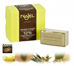 v20150804-213236-6787[550x550]