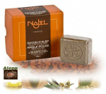 v20150804-213248-1939[550x550]